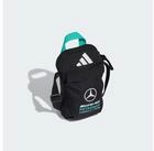 adidas Performance Schultertasche (1-tlg)