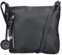 Rieker Handtasche