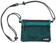 AEVOR Umh&auml;ngetasche Chest Pouch Ripstop