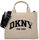 DKNY Shopper Hadlee, Canvas