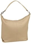 Liebeskind Berlin Handtasche Paris M Pebble, Hobo Bags