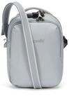 Pacsafe Schultertasche Pacsafe V, Polyester