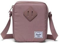 Herschel Umh&auml;ngetasche Crossbody 2,5 L