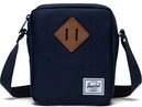 Herschel Umh&auml;ngetasche Heritage&trade; Crossbody - navyblau