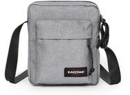 Eastpak Schultertasche ARCADE MINI BAG, Umh&auml;ngetasche, Mini Bag mit...