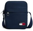 Tommy Jeans Umh&auml;ngetasche TJM ESS DAILY REPORTER, Men Schultertasche,...