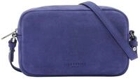 Liebeskind Berlin Umh&auml;ngetasche Camera Bag, aus echtem Leder