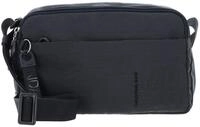 Mandarina Duck Umh&auml;ngetasche Crossbody Bag