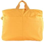 Mandarina Duck Reisetasche Duffle Bag