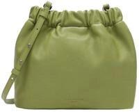 Liebeskind Berlin Schultertasche Hobo, aus echtem Leder