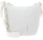 Mandarina Duck Schultertasche Crossover Bag beige
