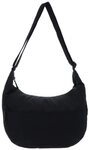 Mandarina Duck Schultertasche Hobo Bag