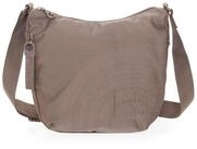 Mandarina Duck Beuteltasche MD20