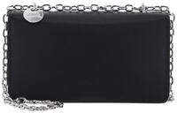 s.Oliver Umh&auml;ngetasche Flap Bag