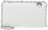 s.Oliver Umh&auml;ngetasche Flap Bag