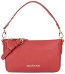 VALENTINO BAGS Schultertasche Shoulder Bag