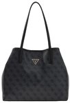 Guess Shopper 2 in 1 Tote (Set, 2-tlg)