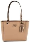 Guess Shopper Noelle II, Polyurethan