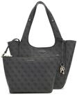 Guess Shopper Calista 4G-Logo (1-tlg)
