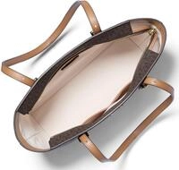 MICHAEL KORS Shopper Quinn Medium Shopper, wasserabweisend
