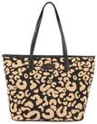 M&uuml;ller & Meirer Balltasche