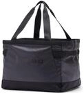 Cotopaxi Shopper Allpa, Nylon