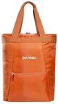 TATONKA&reg; Schultertasche Market Bag