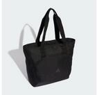 adidas Performance Schultertasche CITY TECH TRAGETASCHE (1-tlg)