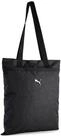 PUMA Schultertasche POP TOTE, Tasche mit femininen Grafikprints, mit...