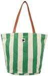 Quiksilver Strandtasche Bofield