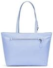 Pacsafe Shopper Pacsafe W, Polyester