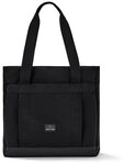Johnny Urban Shopper Kim Shopper Bag mit 16 Zoll Laptopfach, (1-tlg),...