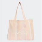 adidas Originals Sporttasche SUMMER GLOW CANVA, f&uuml;r Erwachsene, im sportlichen...