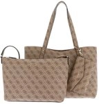 Guess Shopper Tote (Set, 3-tlg)