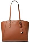 MICHAEL KORS Handtasche Taryn Tote