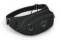 Osprey G&uuml;rteltasche Daylite Waist