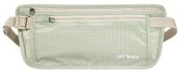 TATONKA&reg; Bauchtasche Skin Moneybelt Int. Bauchtasche