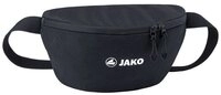 Jako Tragetasche Bauchtasche Jako