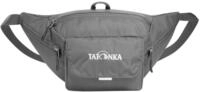 TATONKA&reg; G&uuml;rteltasche
