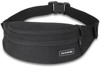 Dakine G&uuml;rteltasche Classic Hip Pack