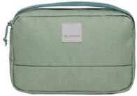 VAUDE Bauchtasche Coreway Bag 3 - G&uuml;rteltasche 23.5 cm (agave)