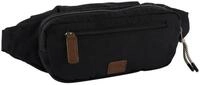 camel active Bauchtasche Aurum (Set, 2-tlg., abnehmbare Anh&auml;nger), aus recyceltem