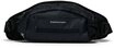 Peak Performance G&uuml;rteltasche Trail Hip Bag 2,7l