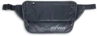 TATONKA&reg; G&uuml;rteltasche