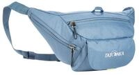 TATONKA&reg; Bauchtasche Funny Bag "M" Bauchtasche