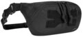 Tasmanian Tiger Bauchtasche TT Hip Pouch Schwarz