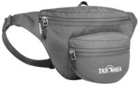 TATONKA&reg; Bauchtasche Funny Bag "S" Bauchtasche