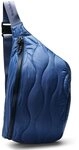 Peak Performance G&uuml;rteltasche Helium Bum Bag, wasserabweisend