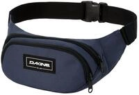 Dakine G&uuml;rteltasche Hip Pack