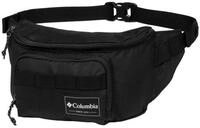 Columbia Bauchtasche Zigzag&trade; II Hip Pack, mit Markendetails